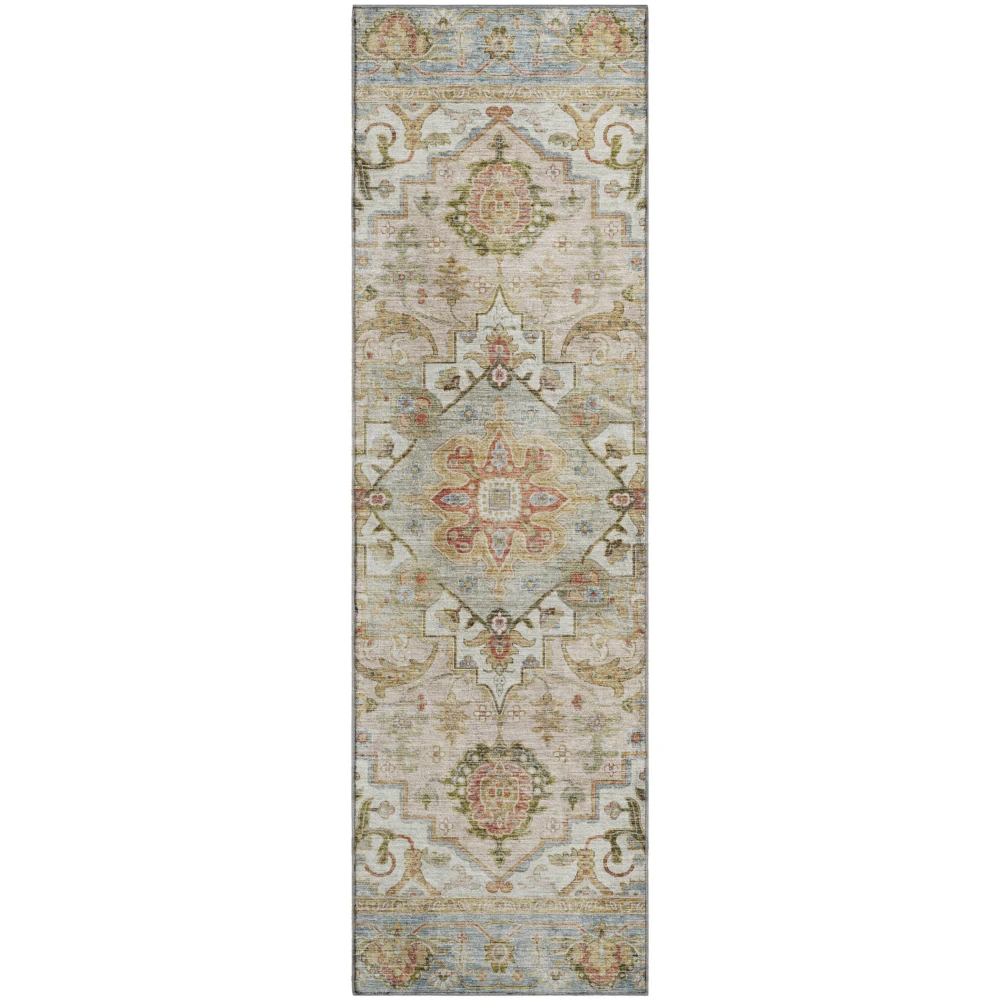 Mayfield AMF2163 Beige 2'3