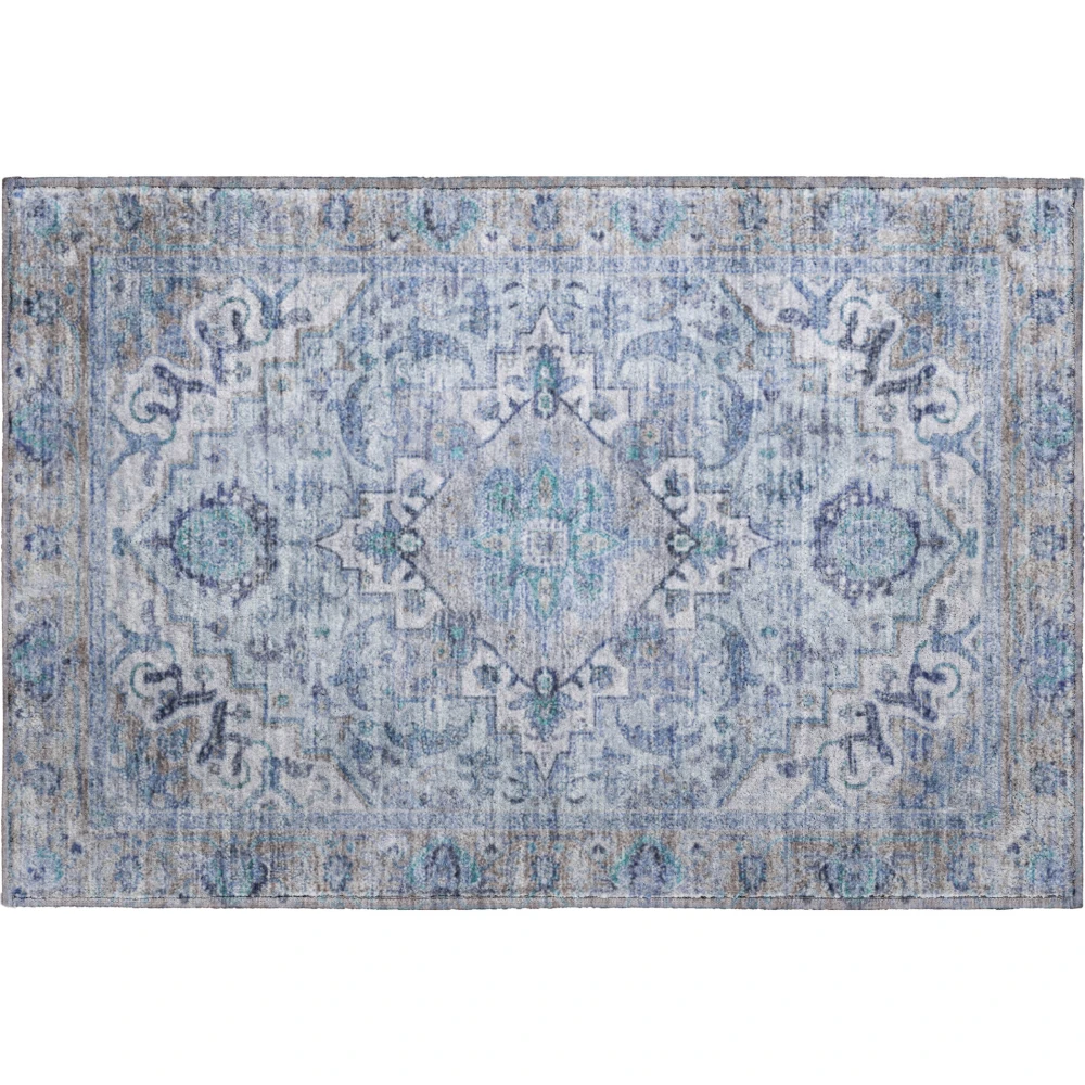 Mayfield AMF2163 Blue 1'8