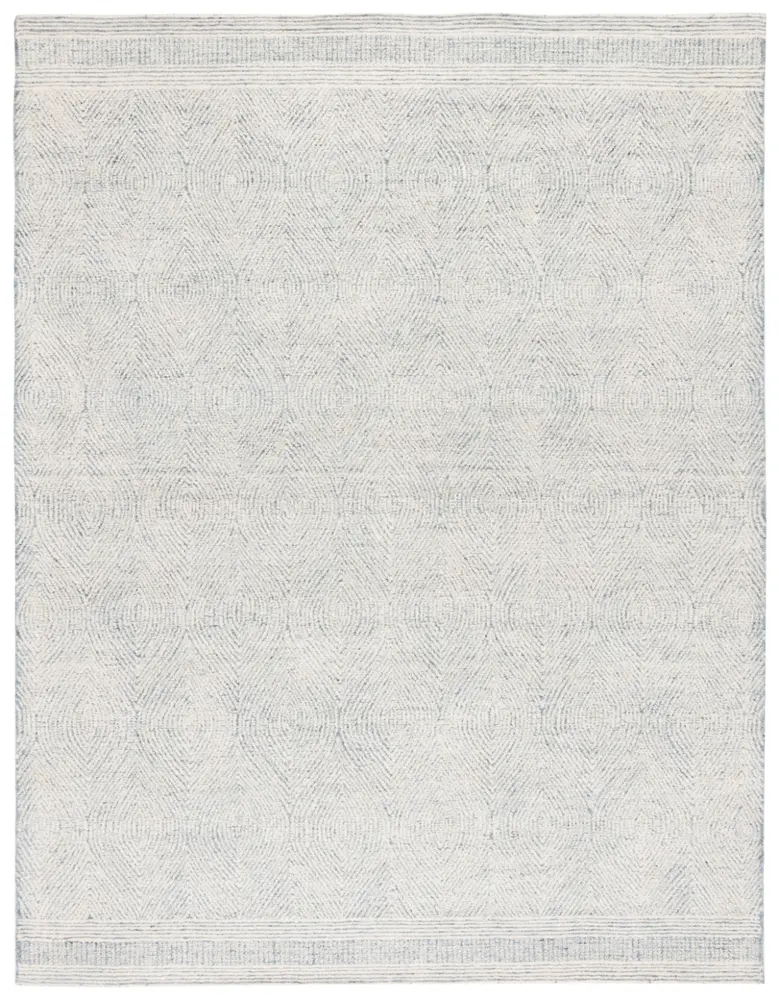 Safavieh Abstract 8'-0