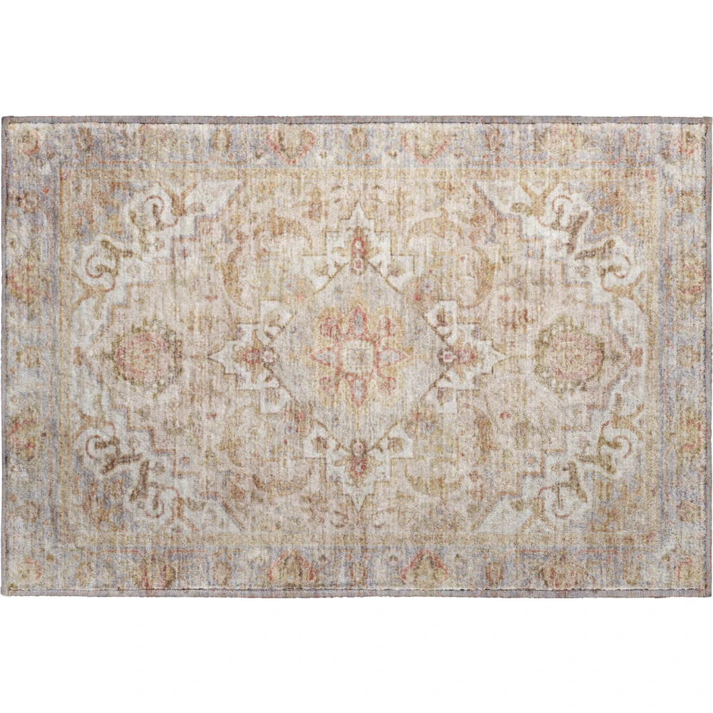Mayfield AMF2163 Coral 1'8