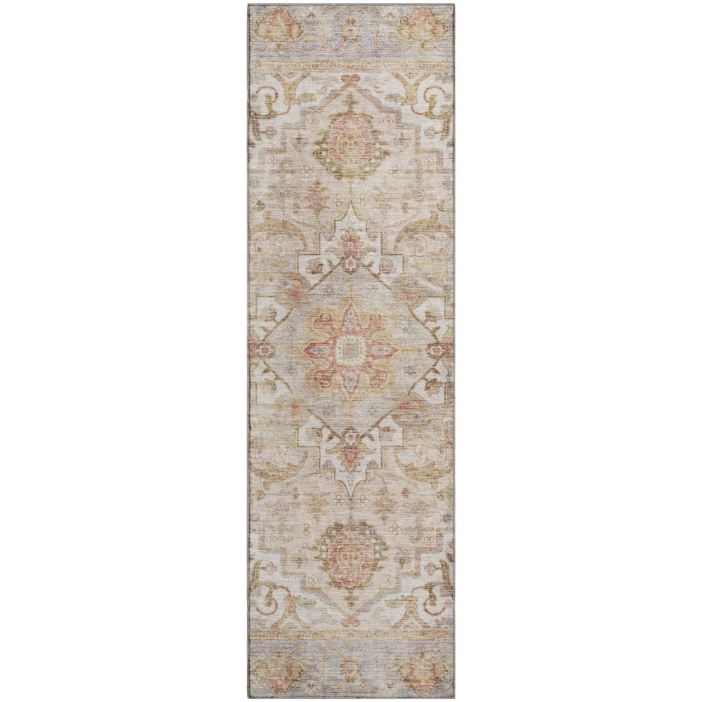 Mayfield AMF2163 Coral 2'3