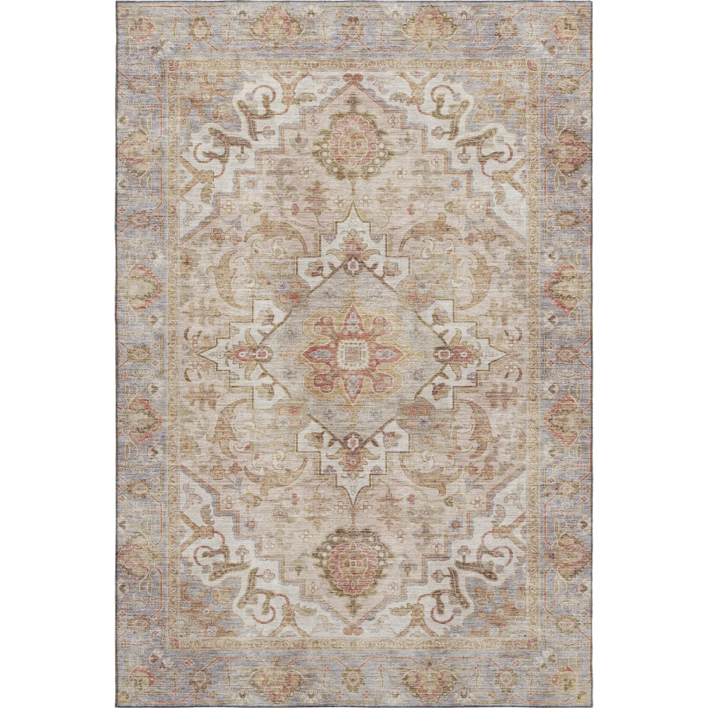 Mayfield AMF2163 Coral 2'6