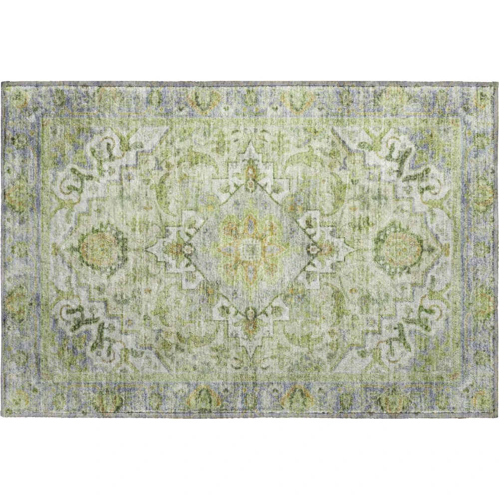 Mayfield AMF2163 Green 1'8