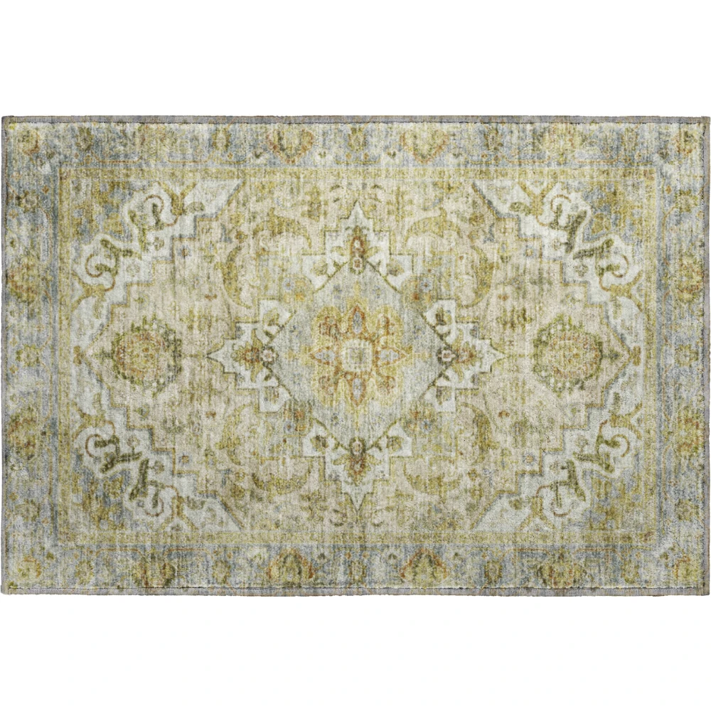 Mayfield AMF2163 Khaki 1'8