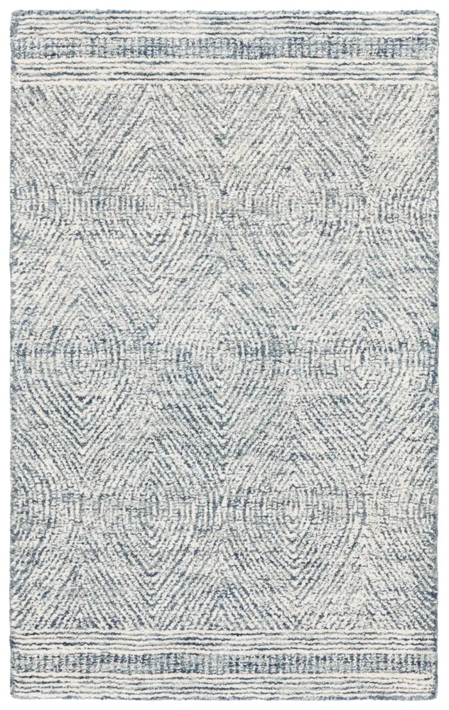 Safavieh Abstract 3'-0