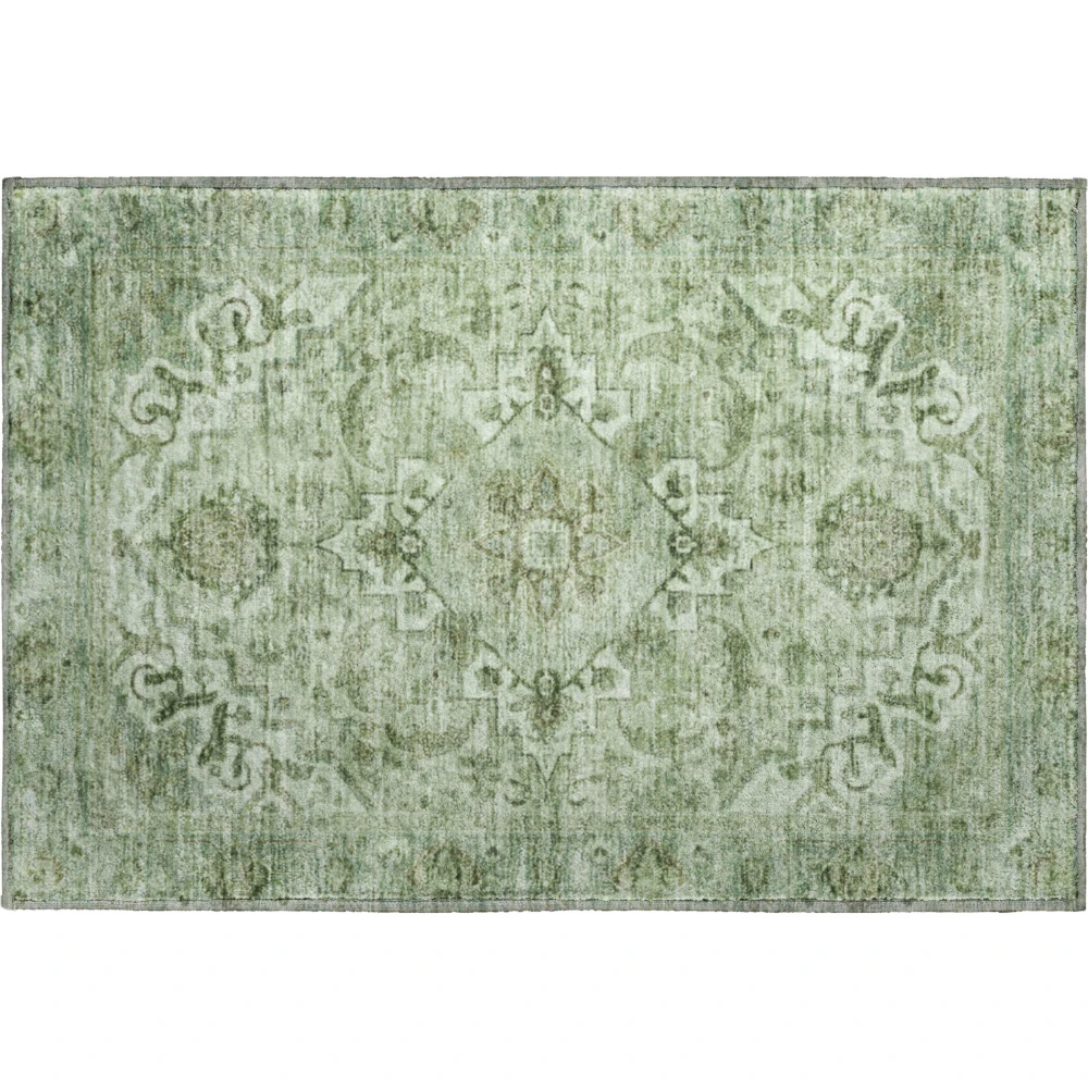 Mayfield AMF2164 Aloe 1'8