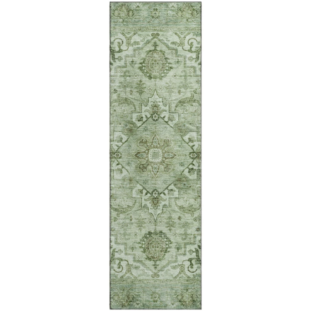 Mayfield AMF2164 Aloe 2'3