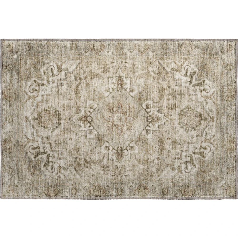 Mayfield AMF2164 Beige 1'8