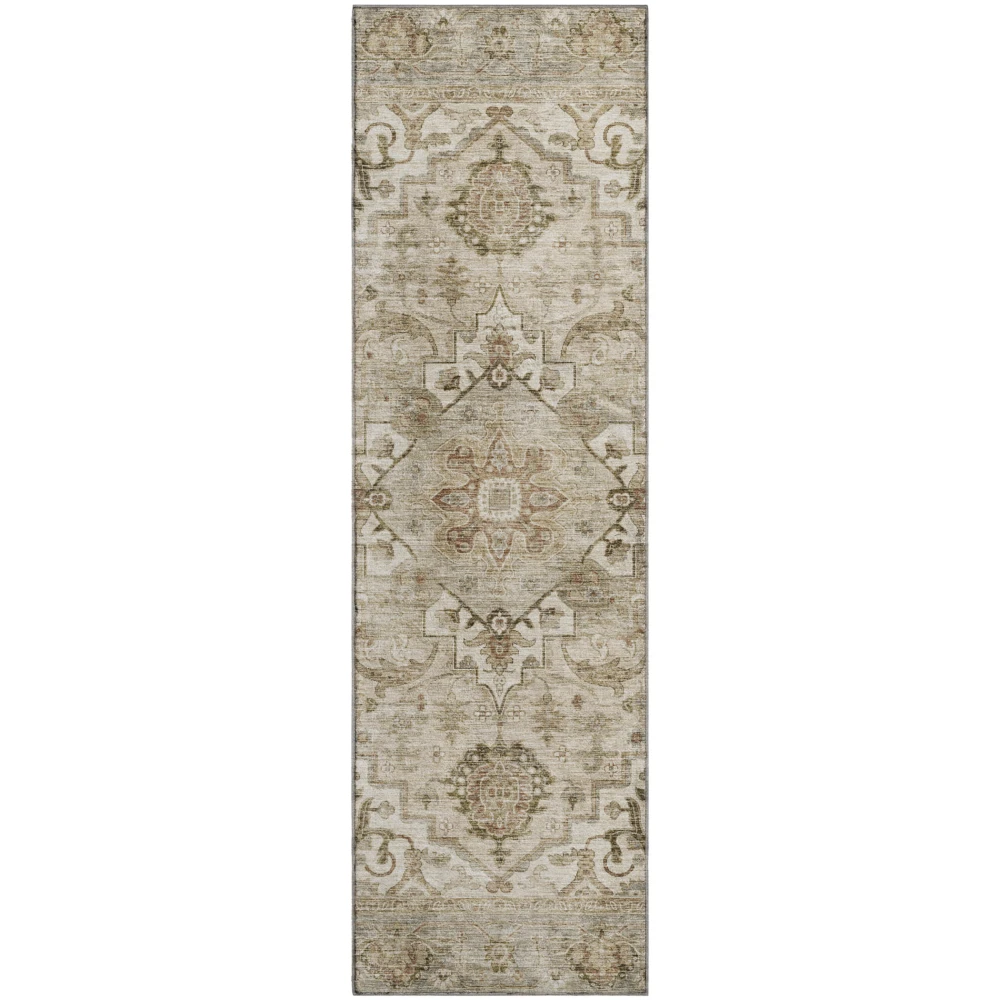 Mayfield AMF2164 Beige 2'3