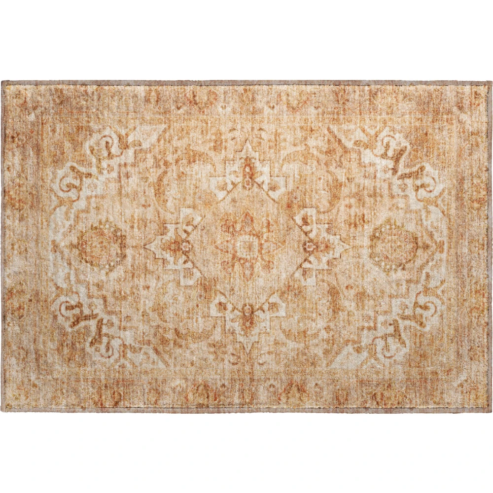 Mayfield AMF2164 Copper 1'8