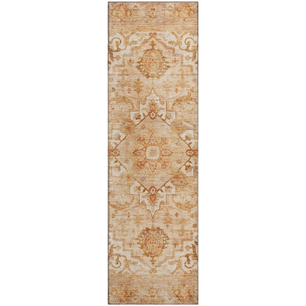 Mayfield AMF2164 Copper 2'3