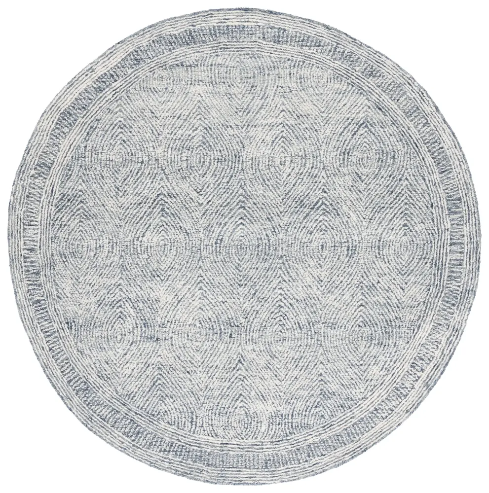 Safavieh Abstract 6'-0