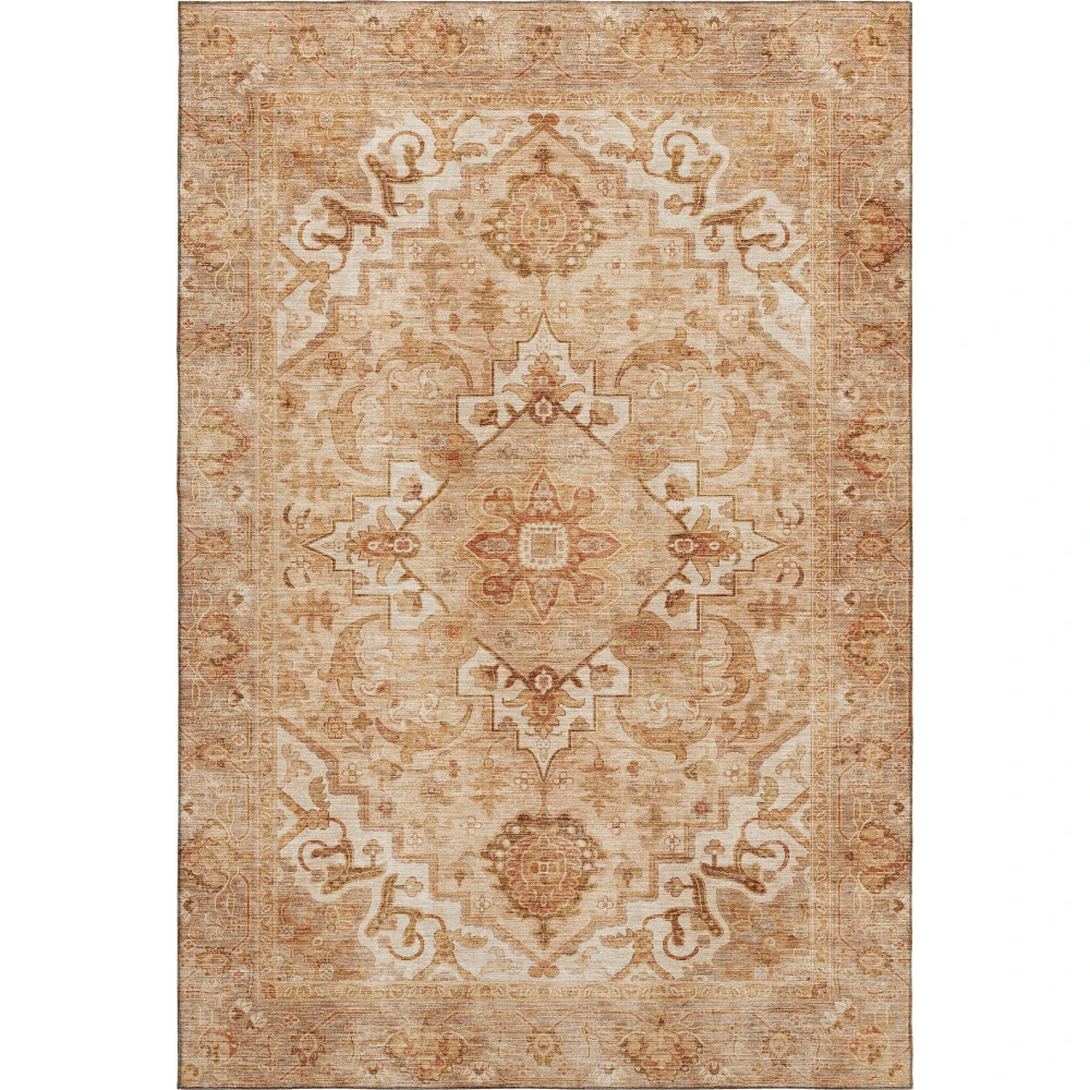 Mayfield AMF2164 Copper 2'6