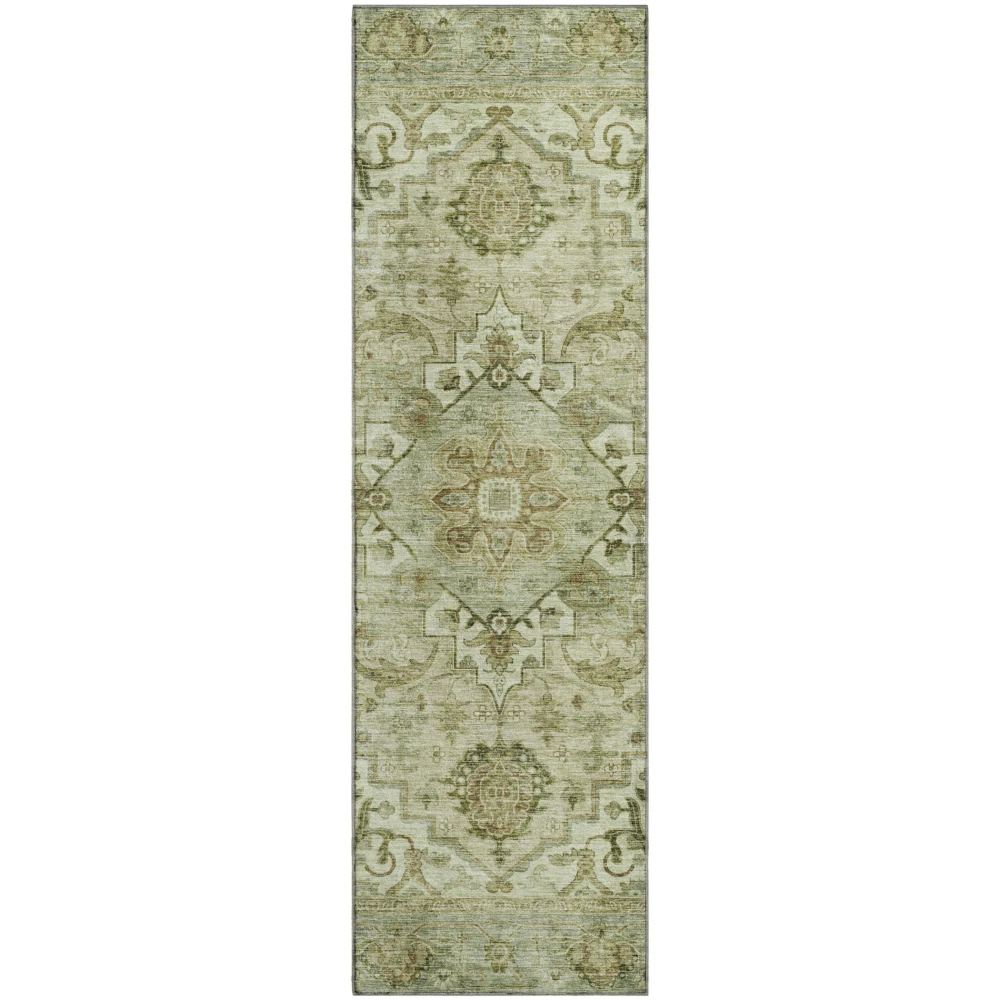 Mayfield AMF2164 Sage 2'3