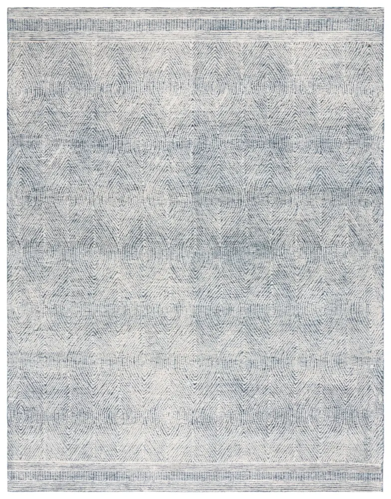 Safavieh Abstract 8'-0