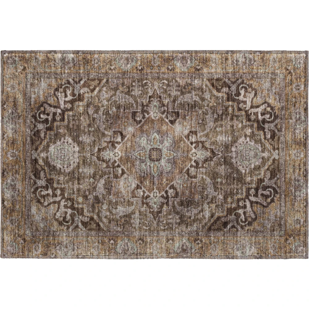 Mayfield AMF2165 Brown 1'8