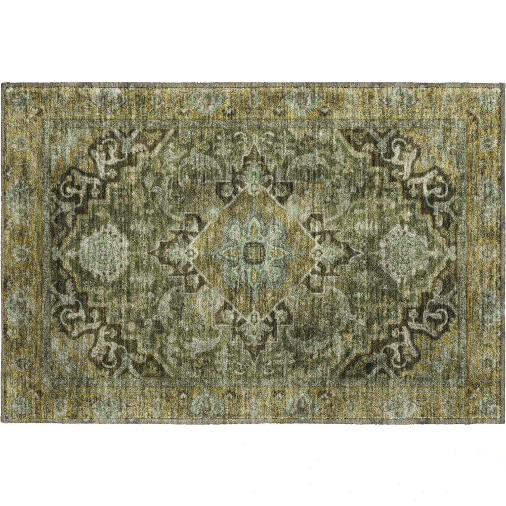 Mayfield AMF2165 Olive 1'8