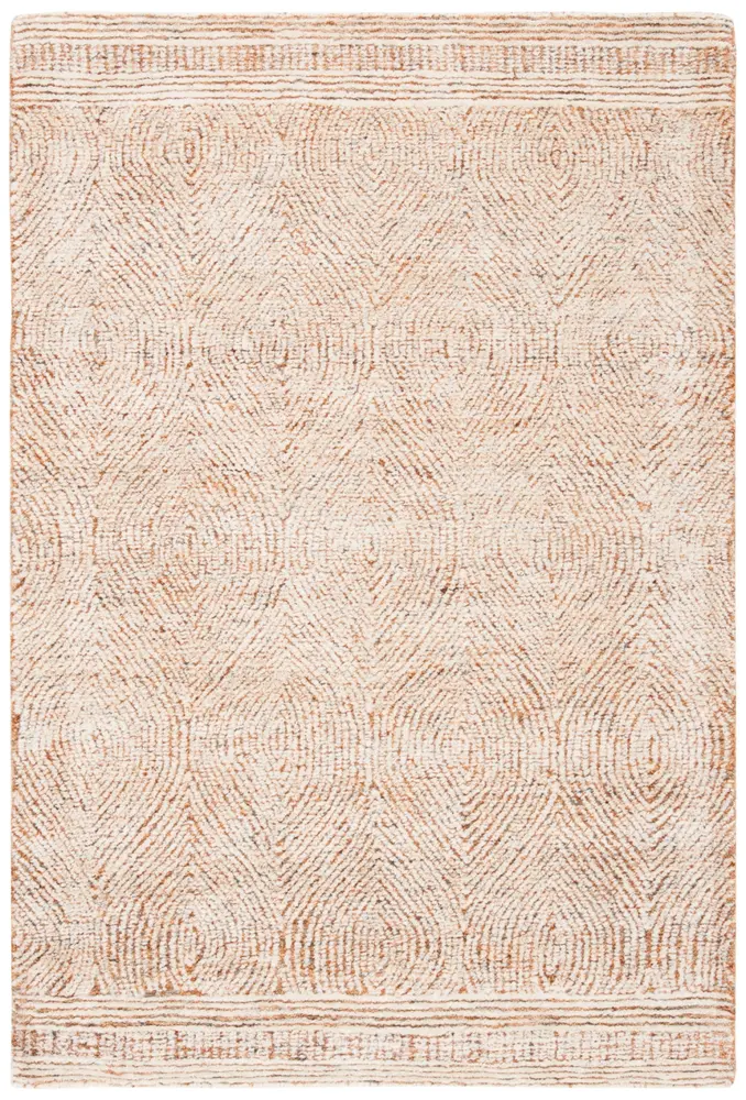 Safavieh Abstract 4'-0