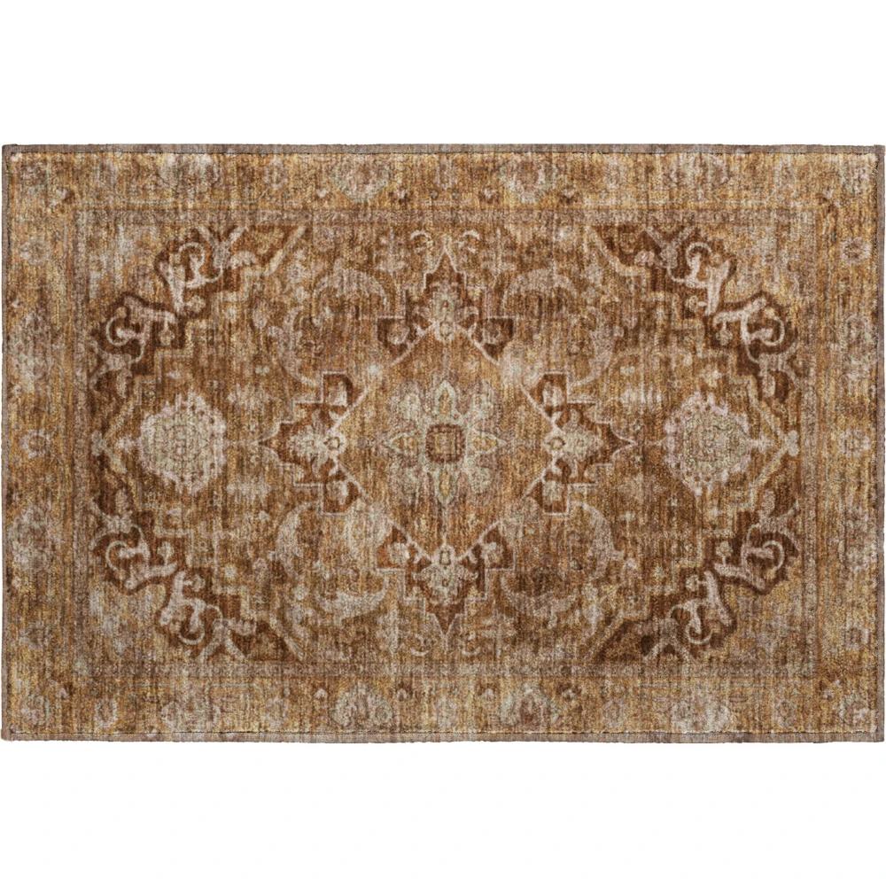 Mayfield AMF2165 Terracotta 1'8