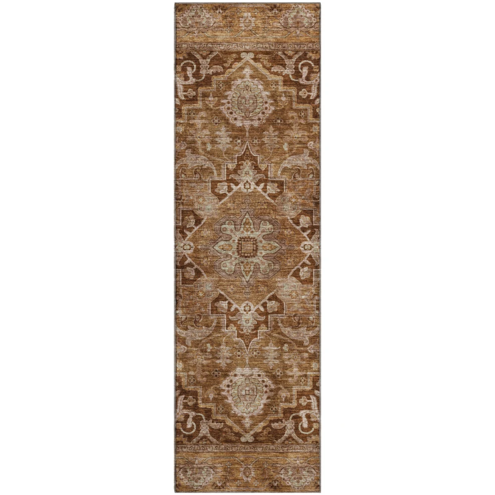 Mayfield AMF2165 Terracotta 2'3