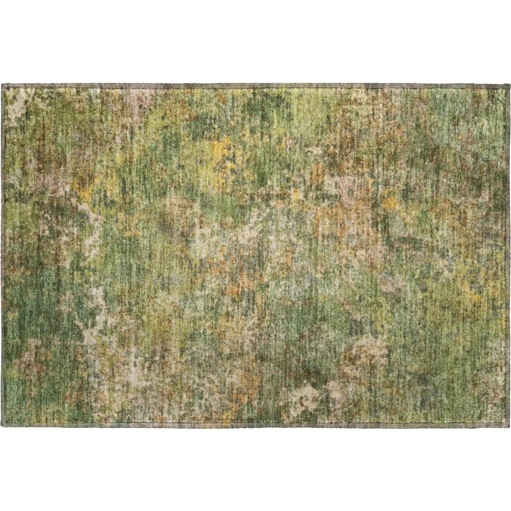 Mayfield AMF2166 Aloe 1'8