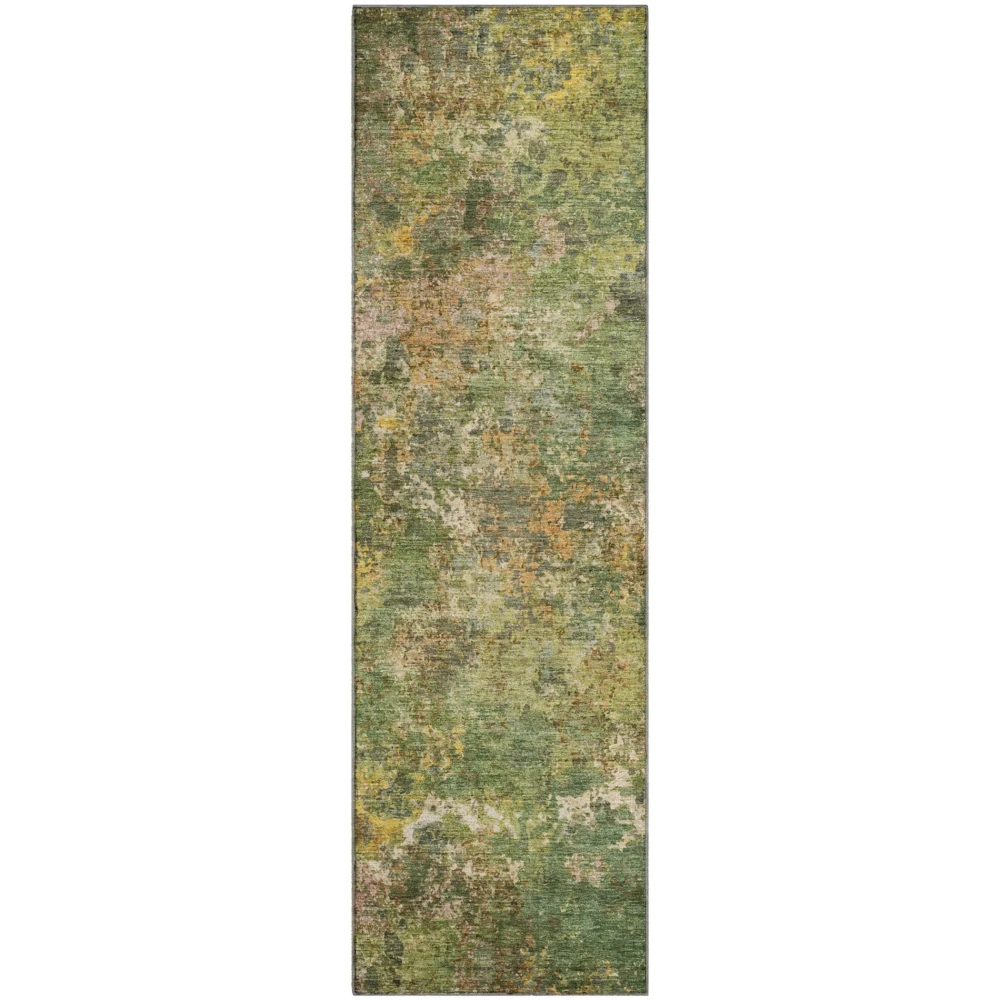 Mayfield AMF2166 Aloe 2'3
