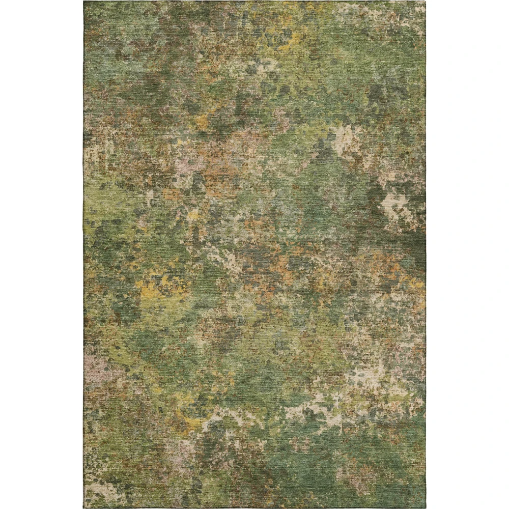 Mayfield AMF2166 Aloe 10' x 14' Rug