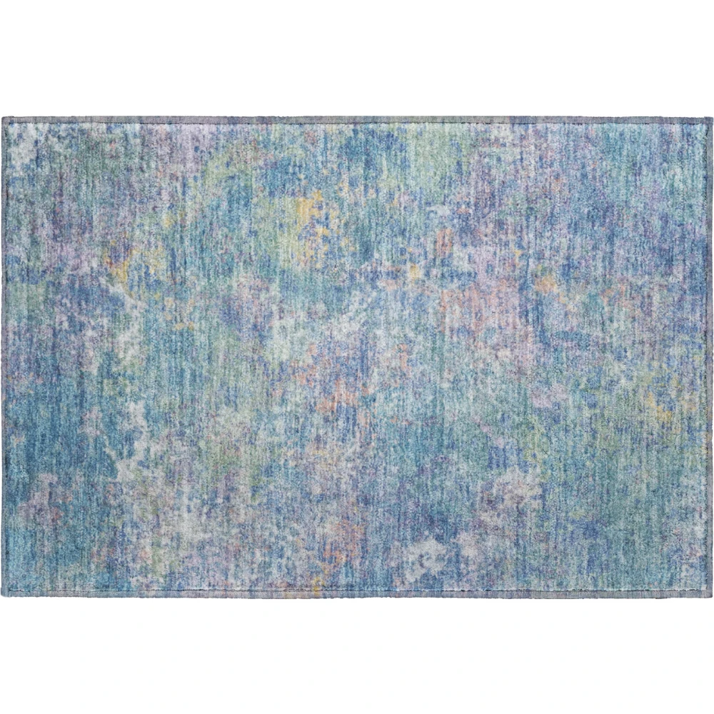 Mayfield AMF2166 Aqua 1'8