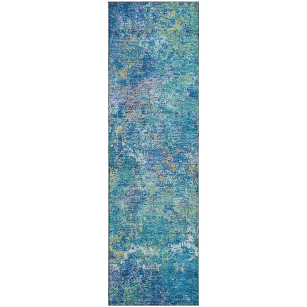 Mayfield AMF2166 Blue 2'3