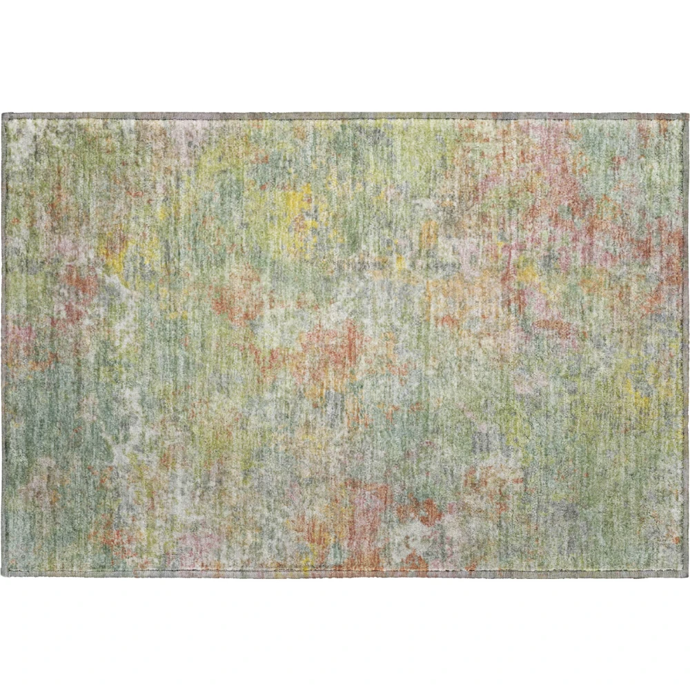 Mayfield AMF2166 Green 1'8