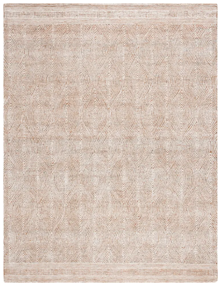 Safavieh Abstract 8'-0