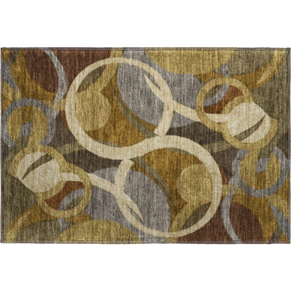 Mayfield AMF2167 Brown 1'8