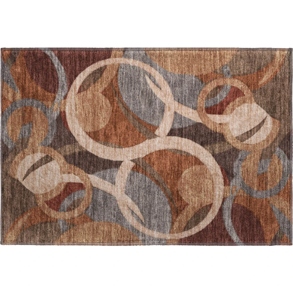 Mayfield AMF2167 Burgundy 1'8