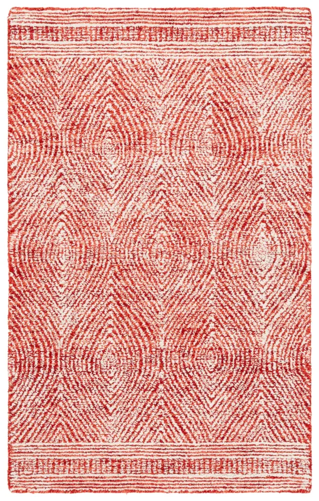 Safavieh Abstract 3'-0