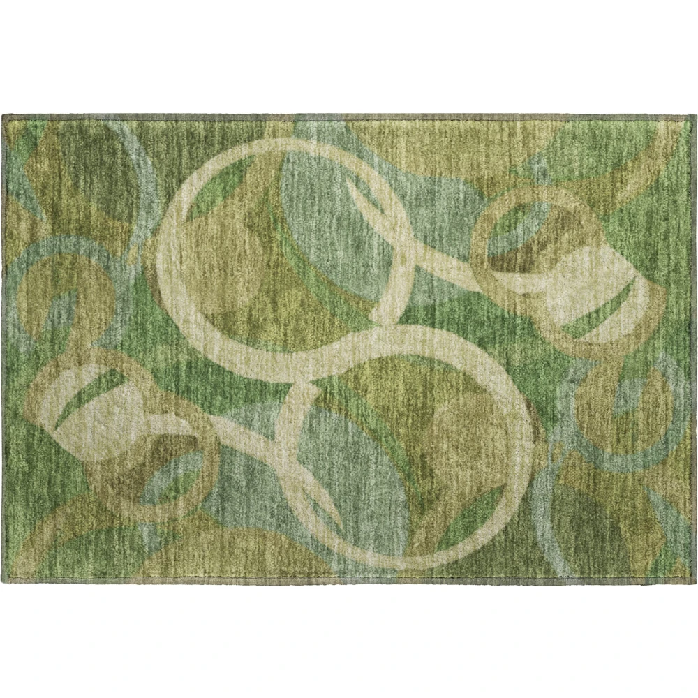 Mayfield AMF2167 Green 1'8