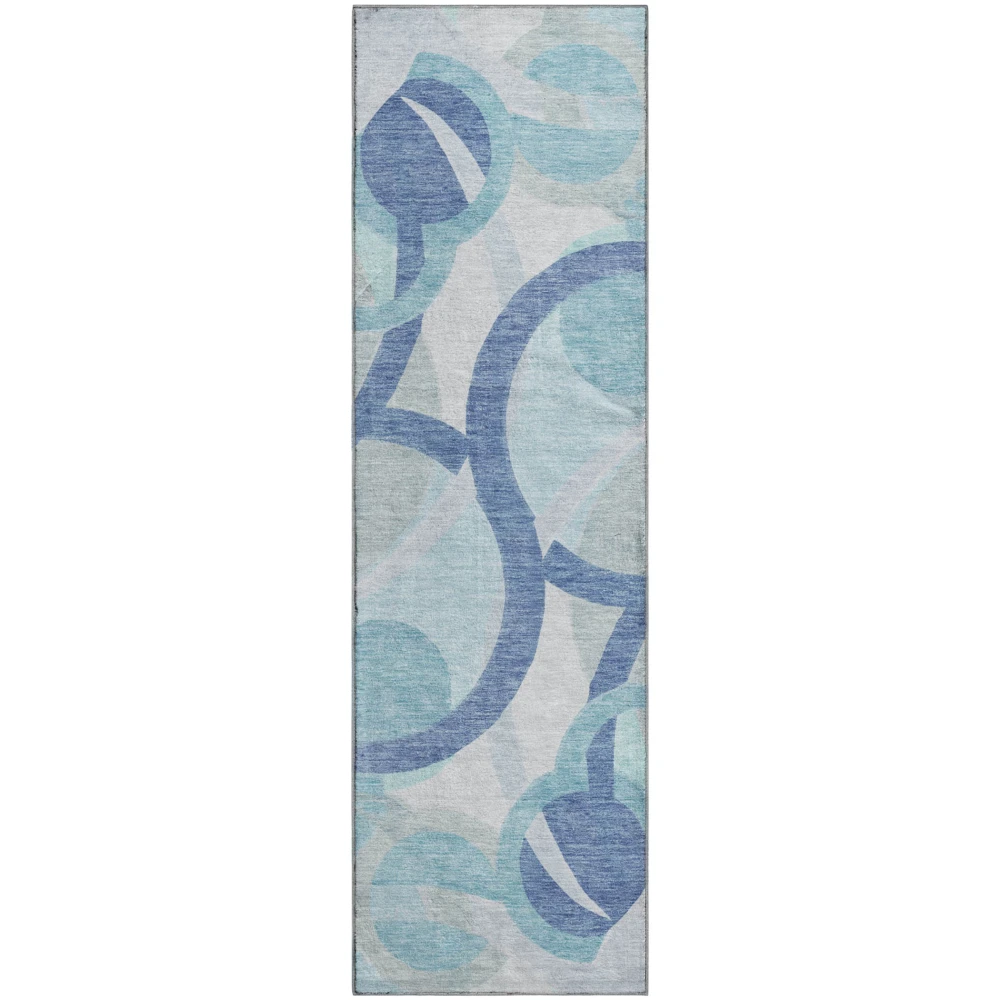 Mayfield AMF2168 Blue 2'3