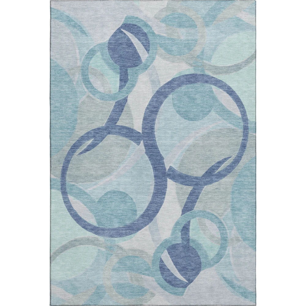 Mayfield AMF2168 Blue 2'6