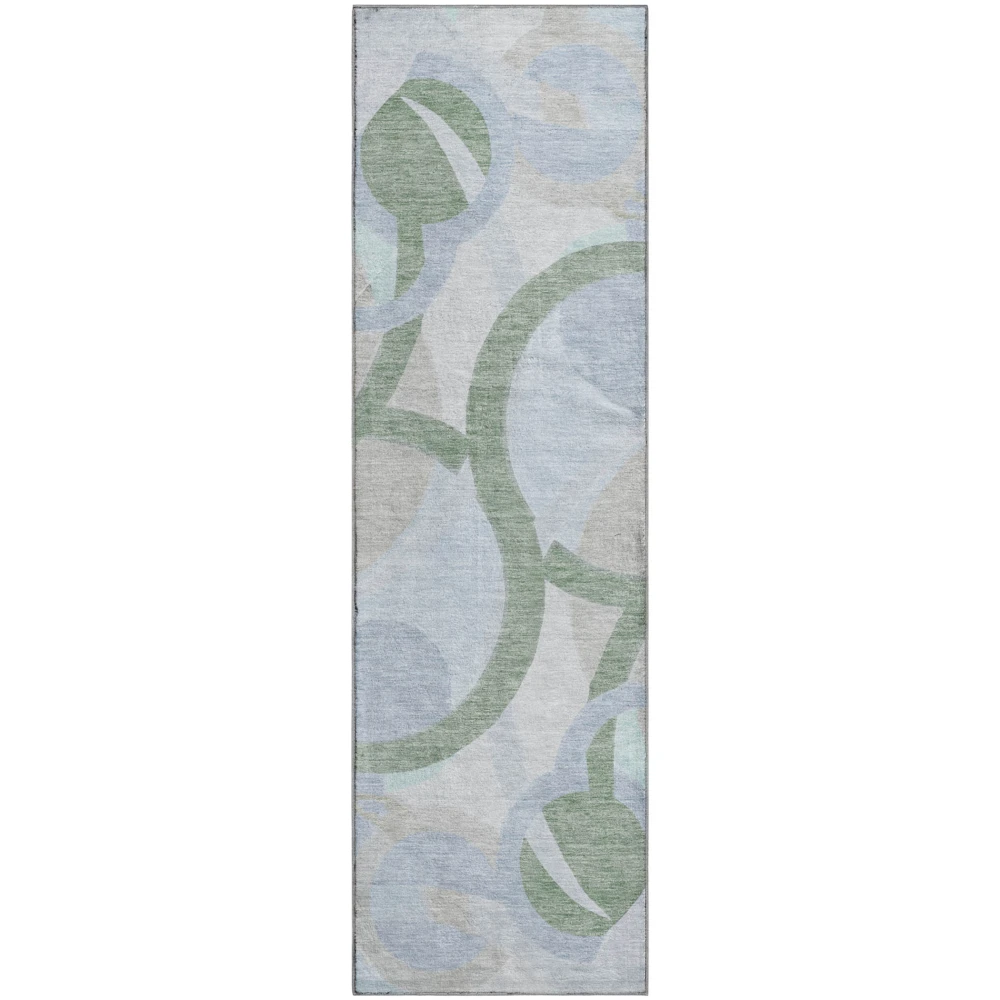 Mayfield AMF2168 Sage 2'3