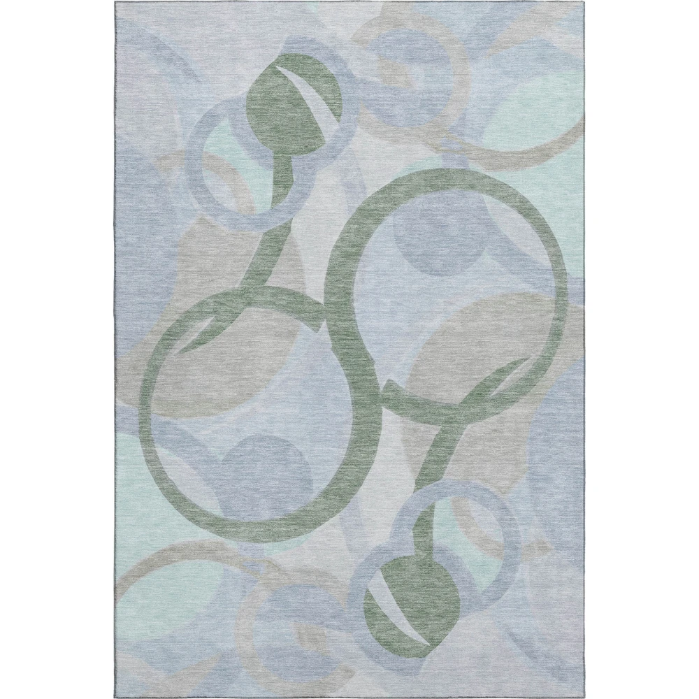 Mayfield AMF2168 Sage 2'6