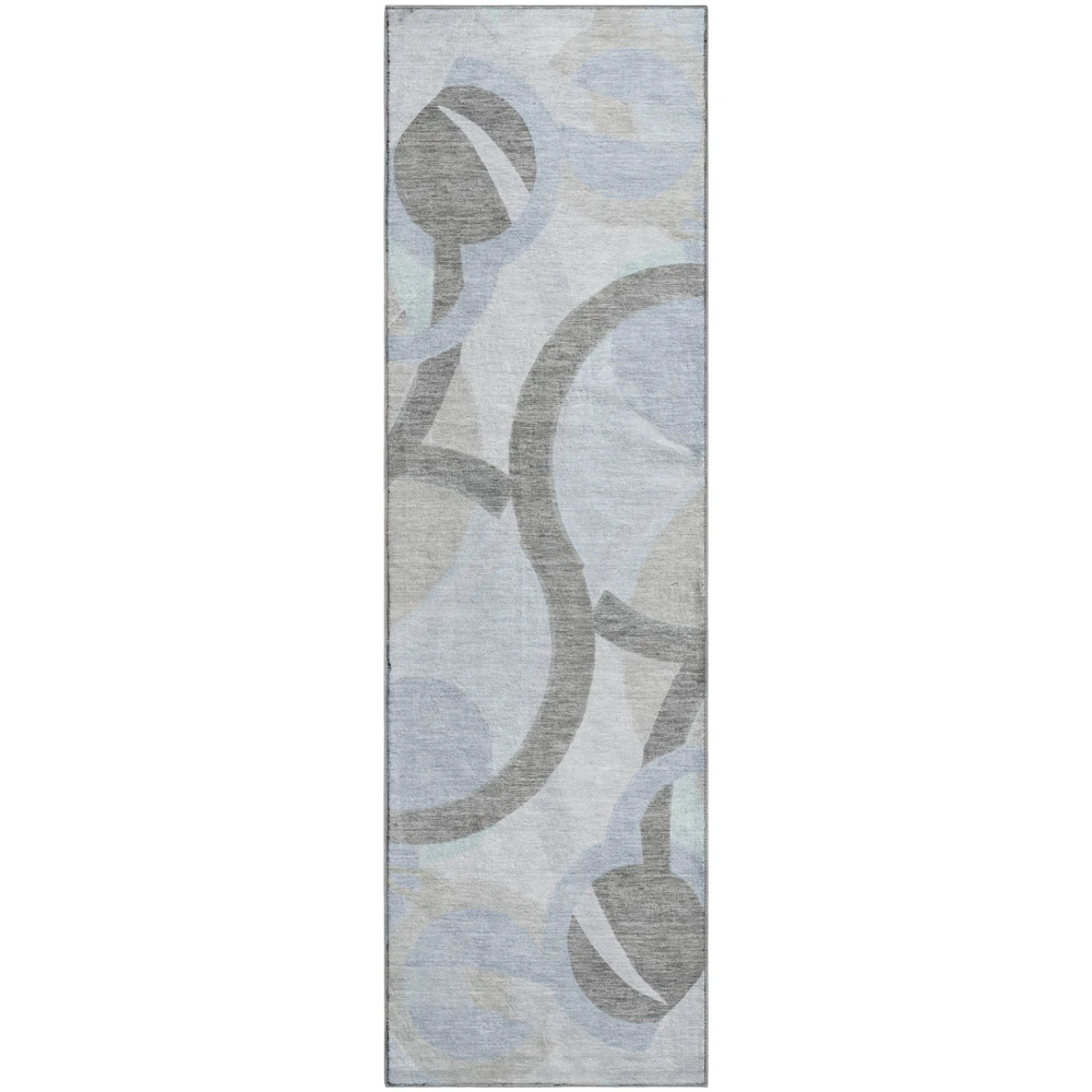 Mayfield AMF2168 Taupe 2'3
