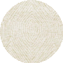 Green / Ivory
