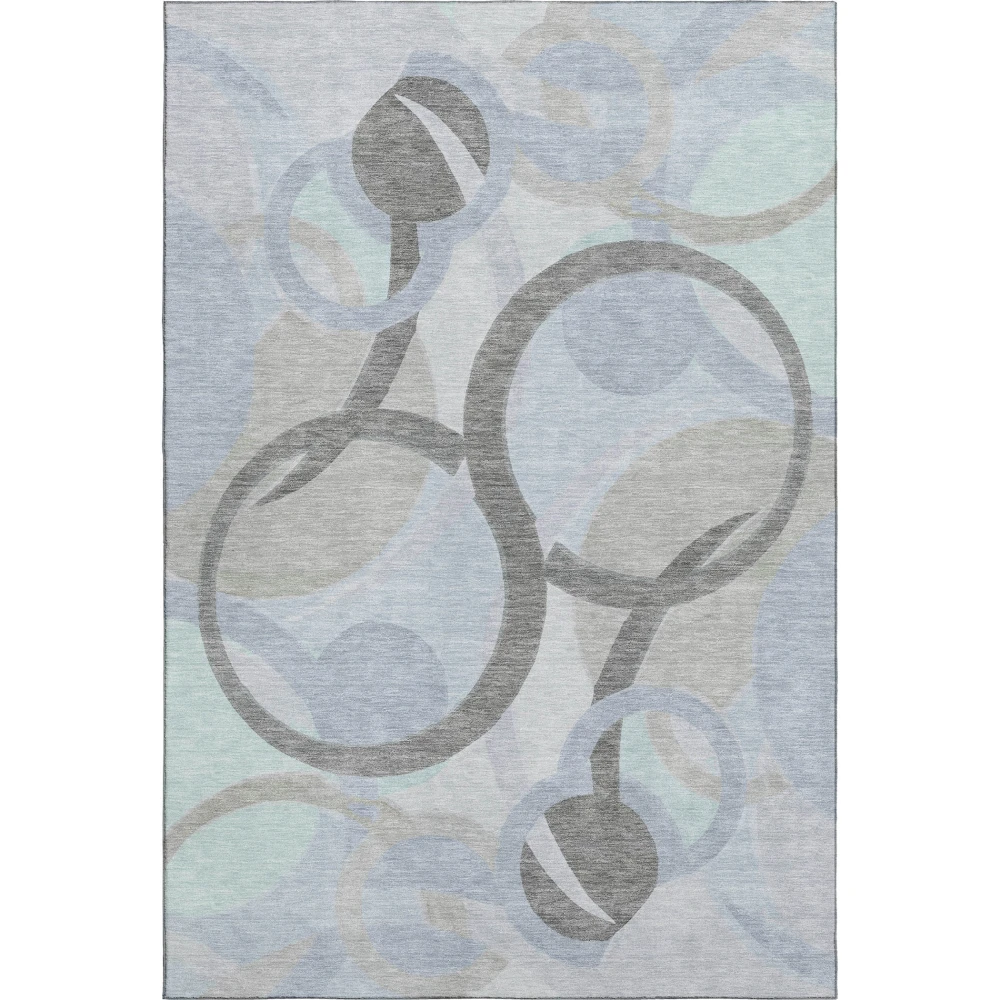 Mayfield AMF2168 Taupe 2'6