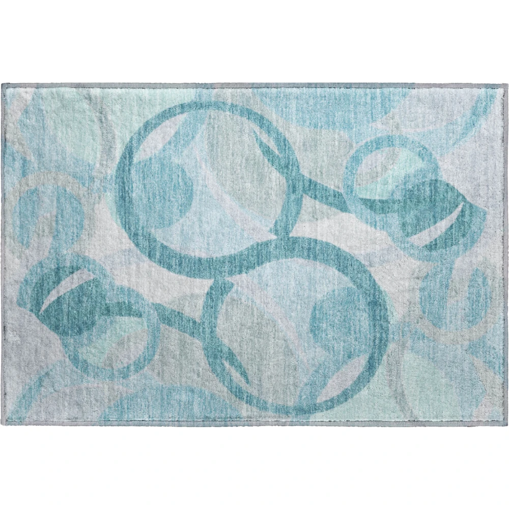 Mayfield AMF2168 Teal 1'8