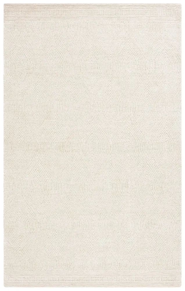 Safavieh Abstract 5'-0