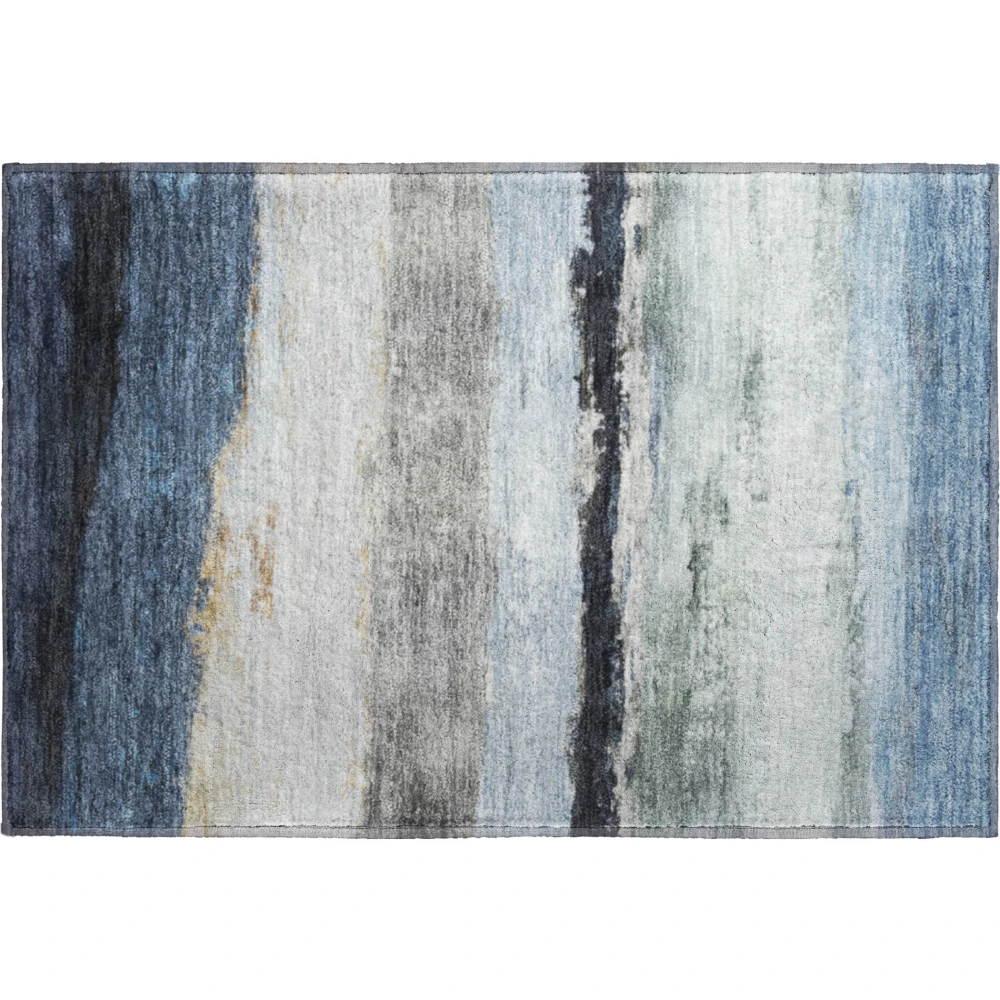 Mayfield AMF2169 Blue 1'8