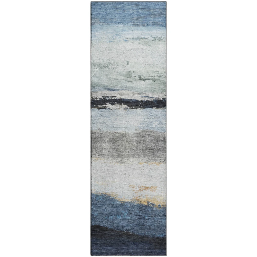 Mayfield AMF2169 Blue 2'3