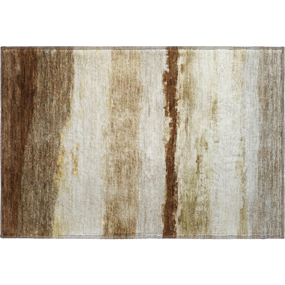 Mayfield AMF2169 Brown 1'8