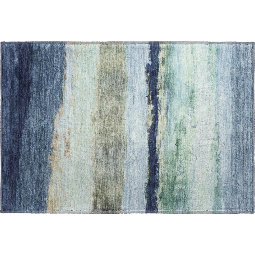 Mayfield AMF2169 Denim 1'8