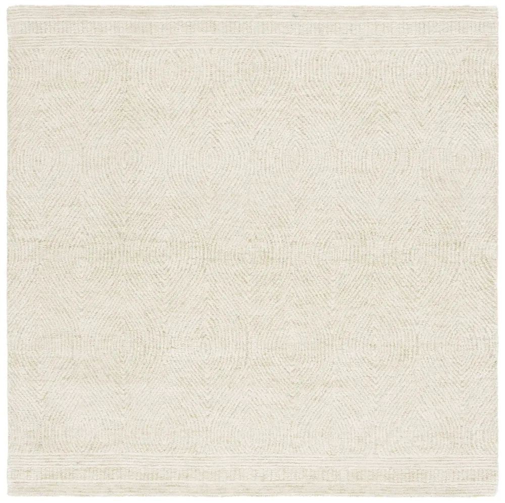 Safavieh Abstract 6'-0