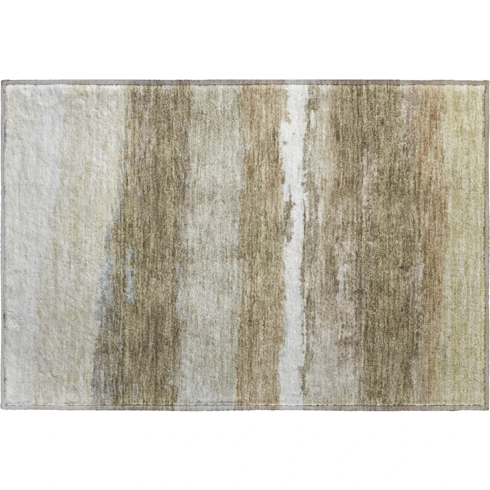 Mayfield AMF2169 Khaki 1'8